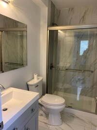 4115 Fairhaven Ave photo'