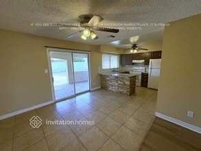 4712 E Carson Rd in Phoenix, AZ - Building Photo - Building Photo