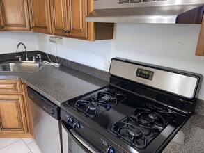 88 Sheridan St, Unit #4 in Boston, MA - Building Photo - Building Photo