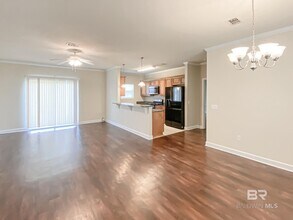 27546 County Rd 66 N in Loxley, AL - Building Photo - Building Photo