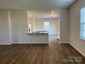 133 Cherry Birch St in Mooresville, NC - Building Photo - Building Photo