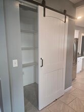 31 Harrison St, Unit 1st Fl Fantastic Place in New Britain, CT - Building Photo - Building Photo