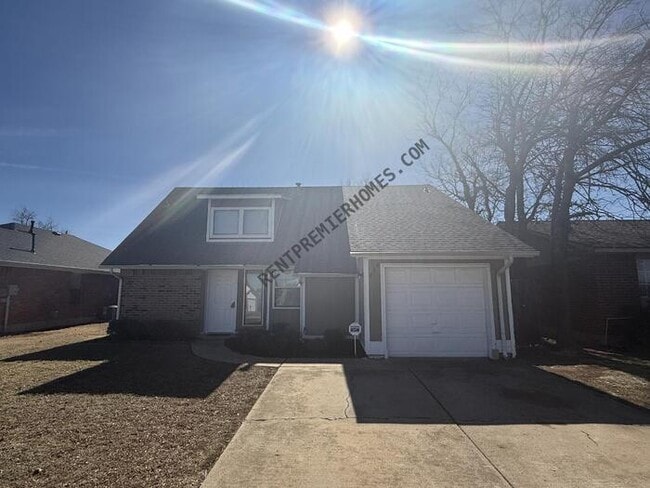 property at 236 NW 121st St