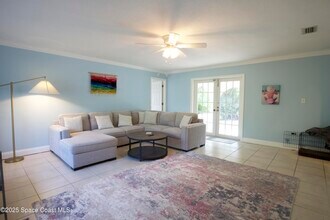 113 Wimico Dr in Satellite Beach, FL - Building Photo - Building Photo