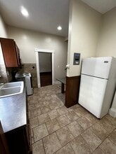 422 Loras Blvd in Dubuque, IA - Building Photo - Building Photo