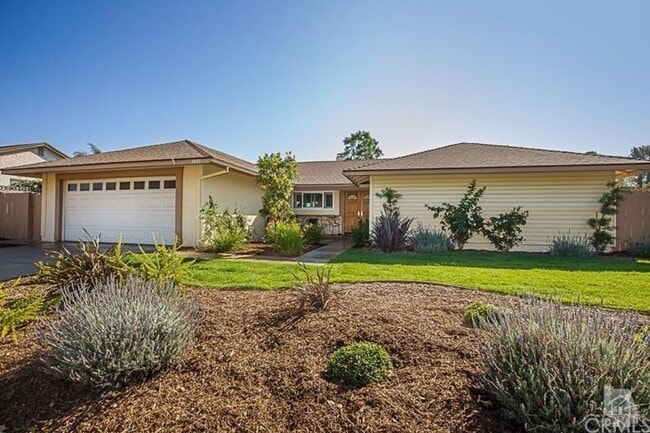 property at 3093 Rollings Ave