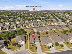 11012 Pack Wagon Trail in Austin, TX - Building Photo - Building Photo