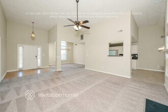 219 Lakeview Pl in Stockbridge, GA - Building Photo - Building Photo