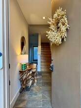4830 Cedar Springs Rd in Dallas, TX - Building Photo - Building Photo