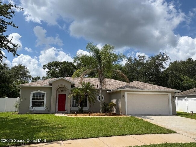 property at 7585 Fringe Pl