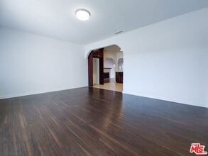13312 Markdale Ave in Norwalk, CA - Building Photo - Building Photo