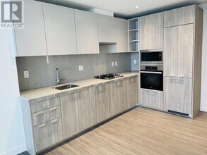 6699-6699 Dunblane Ave in Burnaby, BC - Building Photo - Building Photo