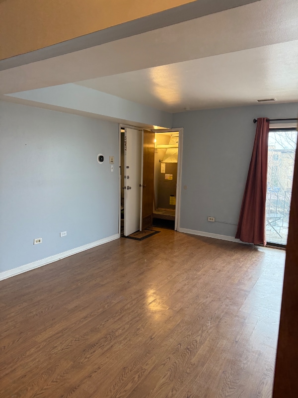 11925 S Lawndale Ave in Chicago, IL - Building Photo - Building Photo