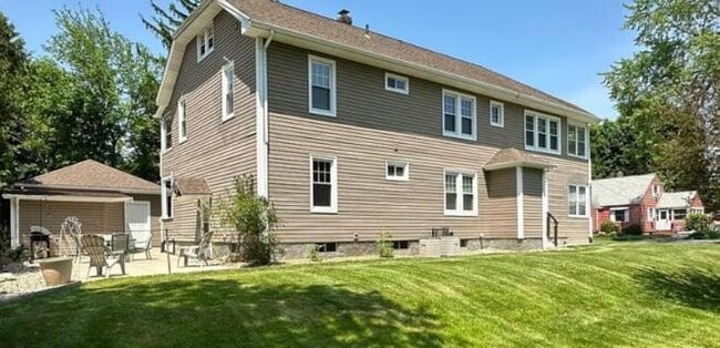 38 Ley St in Agawam, MA - Building Photo - Building Photo