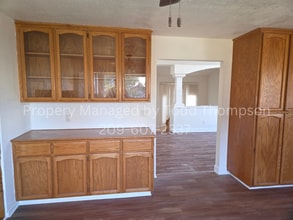 5020 Krista Ct in Elk Grove, CA - Building Photo - Building Photo