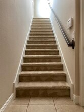7981 Lower Perse Cir in Orlando, FL - Building Photo - Building Photo