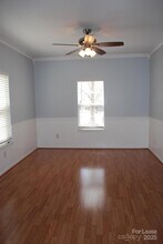 9239 Ducati Ln in Cornelius, NC - Building Photo - Building Photo