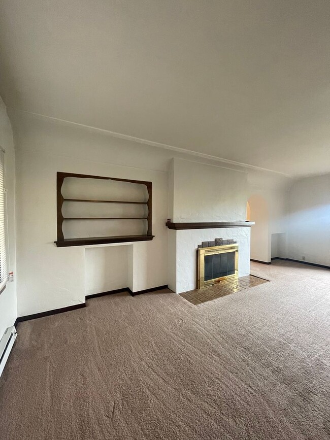 property at 210 W Cliff Dr