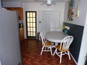239 Cocoa Ln in Venice, FL - Building Photo - Building Photo