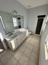 3653 NE Pineapple Ave in Jensen Beach, FL - Building Photo - Building Photo