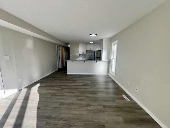 2406 Pattison Ave in Cheyenne, WY - Building Photo - Building Photo