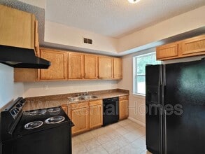 6836 Cavalier Rd in Jacksonville, FL - Building Photo - Building Photo