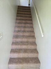 5785 Gardens Dr in Sarasota, FL - Building Photo - Building Photo