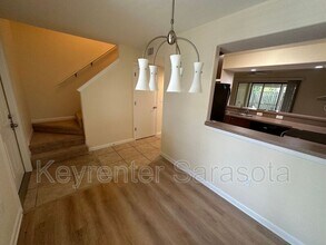 4946 25th St W in Bradenton, FL - Building Photo - Building Photo