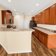 9838 Twinbear Creek in San Antonio, TX - Building Photo - Building Photo