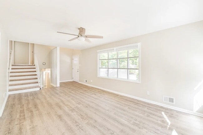 property at 3964 Somerdale Ln