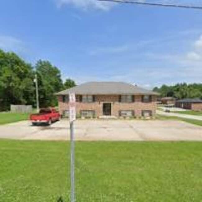 property at 779 S Main St