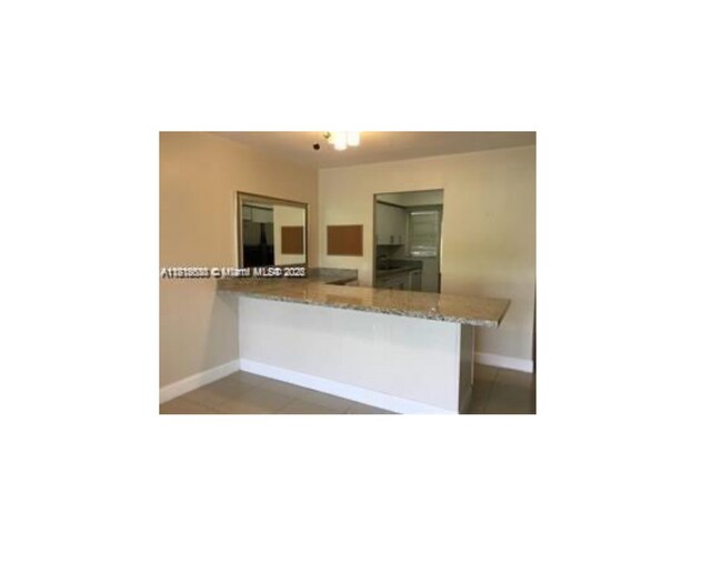 property at 2431 SW 82nd Ave