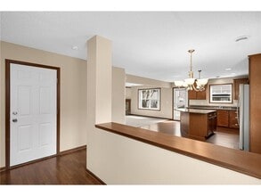 15650 60th Ave N in Plymouth, MN - Building Photo - Building Photo