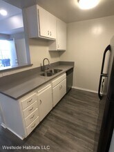 1423 N Curson Ave in Los Angeles, CA - Building Photo - Building Photo