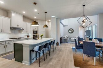 13832 Wembley Bnd Wy in Aledo, TX - Building Photo - Building Photo