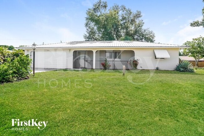 property at 18125 Hilda Dr