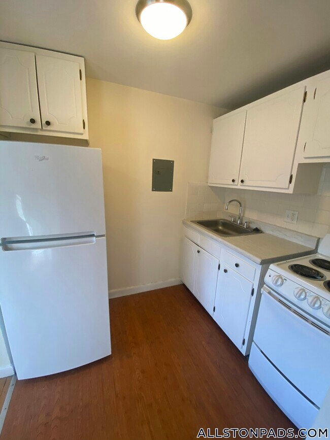 1315 Commonwealth Ave