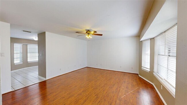 property at 22306 Rustic Bridge Ln