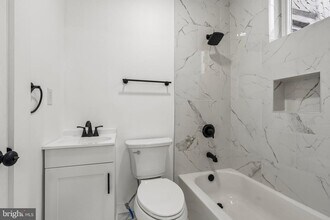 2359 Ann St in Philadelphia, PA - Building Photo - Building Photo