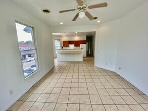 601 W Cross St in Ypsilanti, MI - Building Photo - Building Photo