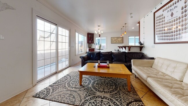 property at 6250 Dorothy Dr