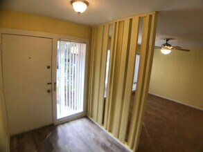 1748 Quail Ridge Rd in Raleigh, NC - Building Photo - Building Photo