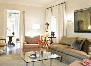 9978 Durant Dr in Beverly Hills, CA - Building Photo - Building Photo