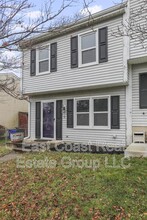 8 Wenner Dr in Brunswick, MD - Building Photo - Building Photo