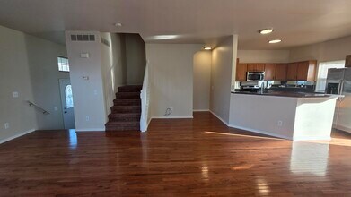 1449 Beachland Blvd in Keego Harbor, MI - Building Photo - Building Photo