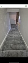 2297 Eastlawn Ave in Akron, OH - Building Photo - Building Photo