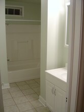 3316 Robert St, Unit 3316 in New Orleans, LA - Building Photo - Building Photo