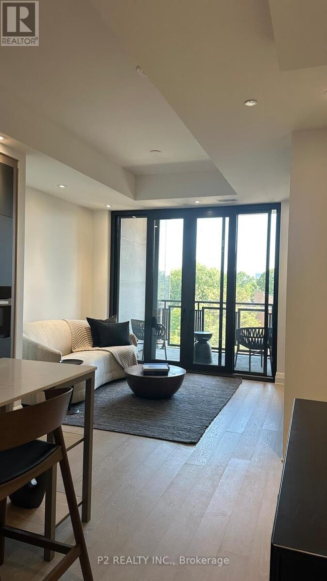 property at 2 Forest Hill Rd