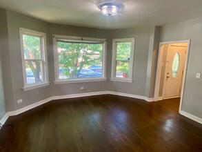 5639 S Fairfield Ave in Chicago, IL - Building Photo - Building Photo
