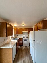 3919 H St in Vancouver, WA - Building Photo - Building Photo